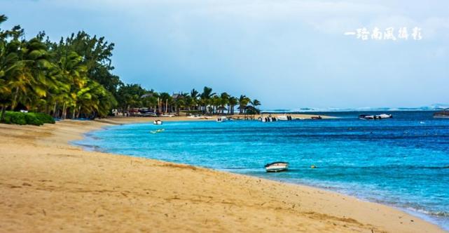 毛里求斯春节攻略,毛里求斯岛旅游的最佳季节