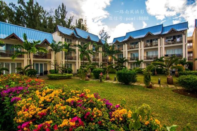 毛里求斯春节攻略,毛里求斯岛旅游的最佳季节