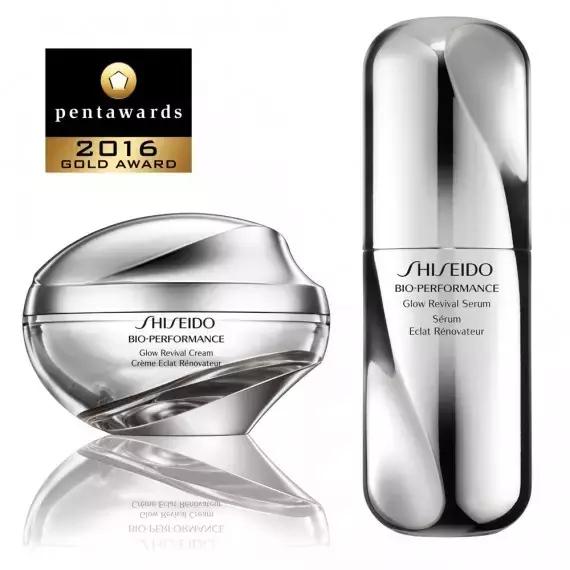 2015奥斯卡最佳服装设计奖项,2019年全球包装设计奖