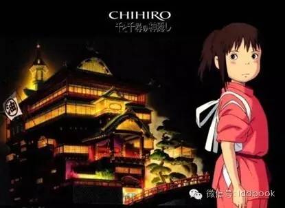 十一带娃怎么玩,假期在家陪孩子玩什么