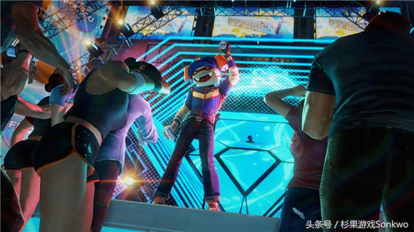 fifa17配置要求高吗,fifa-17