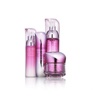 欧美系日韩系护肤品,欧美系日系韩系护肤品差别