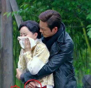 陈伟霆的香奈儿手表,陈伟霆也太会撩了宠爱手势