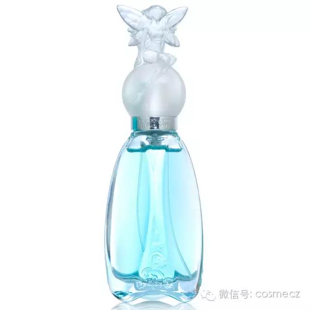 小众香水寻找属于你独一无二的味,温柔清新淡香的香水推荐