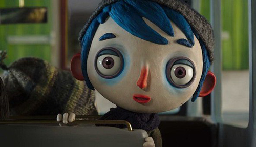 89届奥斯卡外语片送选影片，你看好哪一部？