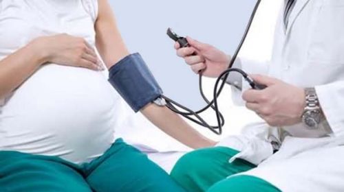 女高血压的症状和危害,女性高血压的10个征兆