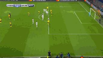 15-16欧冠皇家马德里vs狼队,皇马欧冠逆转狼堡完整视频录像