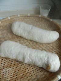 高级面点师老北京肉龙,老北京肉龙正宗做法何大厨