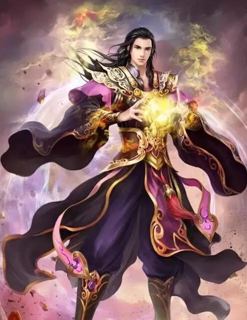 斗破苍穹吴磊与辛芷蕾的吻戏,斗破苍穹吴磊辛芷蕾美杜莎