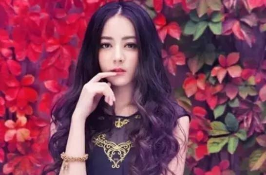 斗破苍穹吴磊与辛芷蕾的吻戏,斗破苍穹吴磊辛芷蕾美杜莎