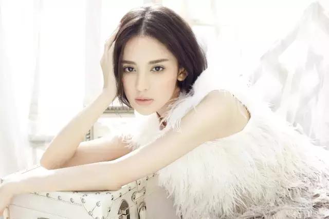 斗破苍穹吴磊与辛芷蕾的吻戏,斗破苍穹吴磊辛芷蕾美杜莎