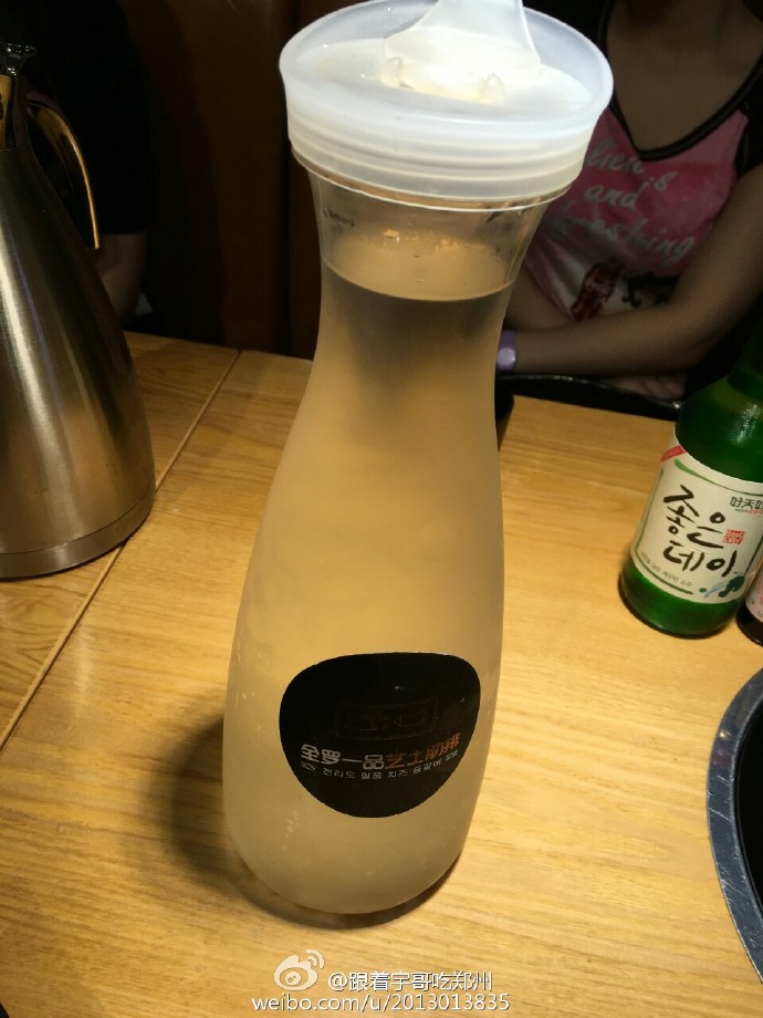 芝士排骨郑州正弘城,全罗一品芝士肋排花园路店