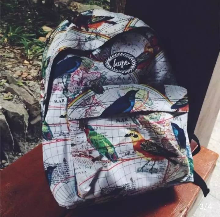 100以内户外旅行背包推荐,500元以下户外背包推荐