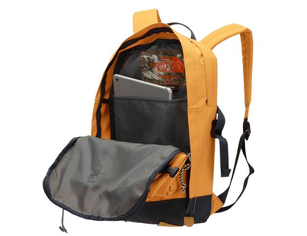 100以内户外旅行背包推荐,500元以下户外背包推荐