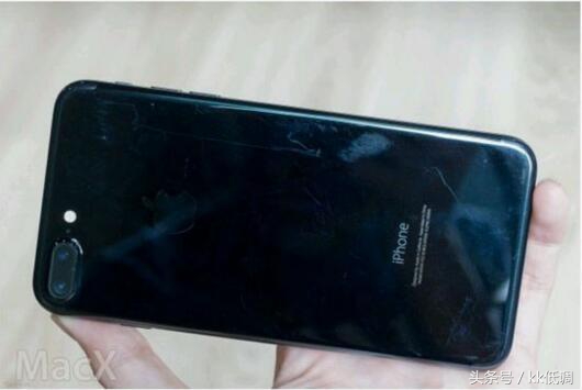 iphone5黑色ios6,iphone5黑色2012发布