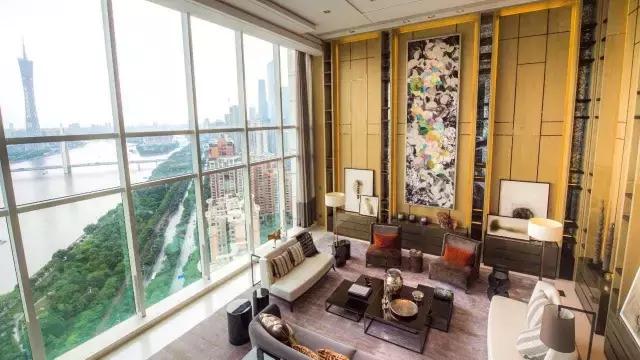 followme是什么意思,followmefollowme