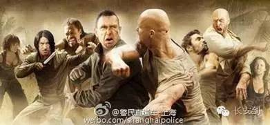 南苏丹维和故事：拯救“总指挥”“鸡毛信”营地捣乱的狒狒