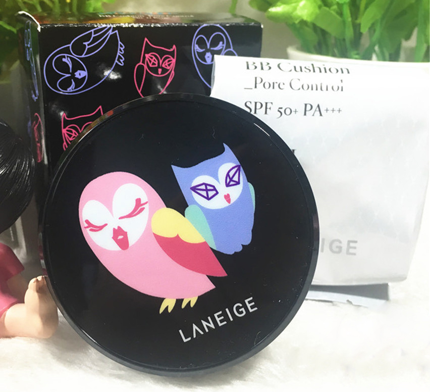 韩妆经典款,今年夏天最流行的韩妆