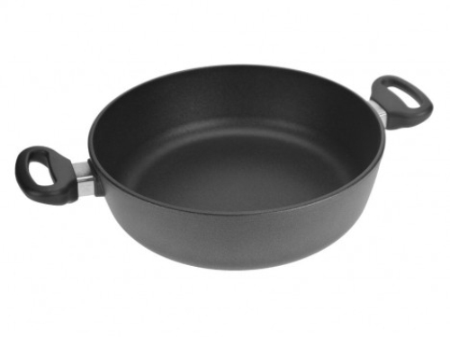 （乐农|阿安）好锅推荐