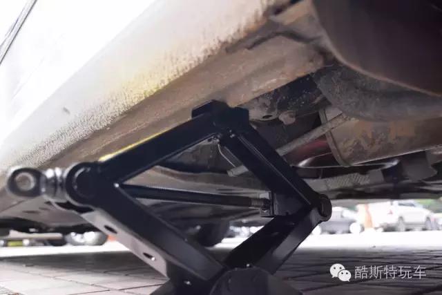 酷斯特玩车视频大全,酷斯特怎么用