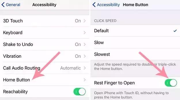 苹果11几大隐藏软件,11个iphone隐藏功能你知道几个