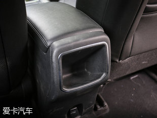 不看颜值只看性能的手机,2016款雷诺科雷嘉雾灯型号