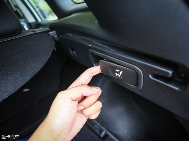 不看颜值只看性能的手机,2016款雷诺科雷嘉雾灯型号