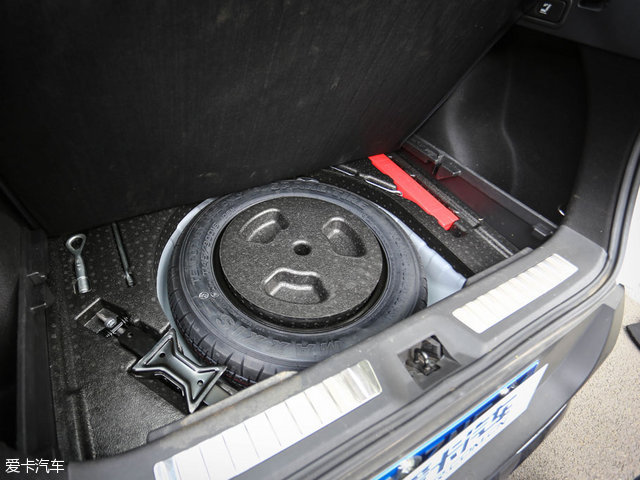 不看颜值只看性能的手机,2016款雷诺科雷嘉雾灯型号