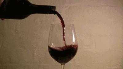 最新国内免税店购物攻略,国外机场免税店必买清单