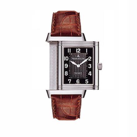 积家手表最贵的多少钱,积家手表最便宜的多少钱