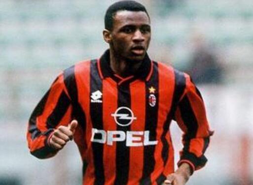 效力五大联赛哪个国家球员最多,效力欧洲三大豪门的球员