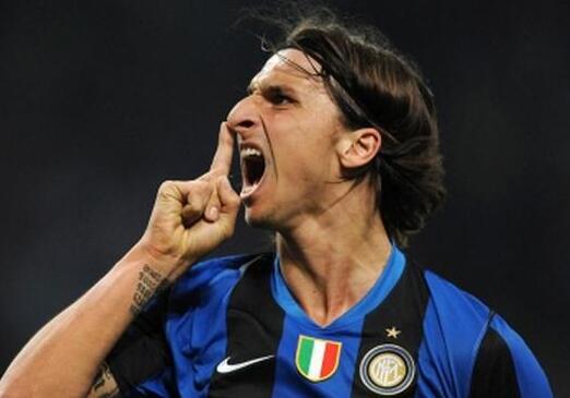 效力五大联赛哪个国家球员最多,效力欧洲三大豪门的球员