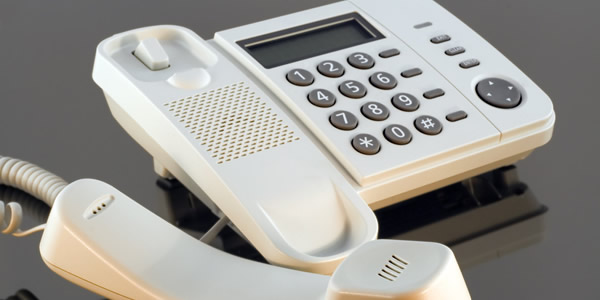 座机电话品牌排行榜最新,哪种座机电话耐用些