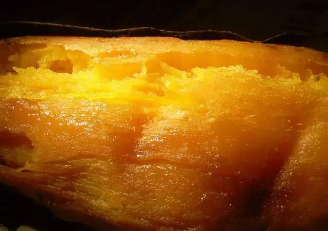 365天都吃不重样的武汉美食,武汉九月金秋美食