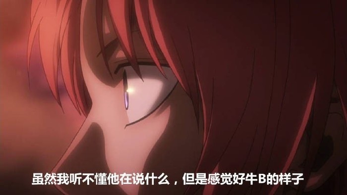 张继科打破瓶口颠球,张继科对乒乓球技术的贡献