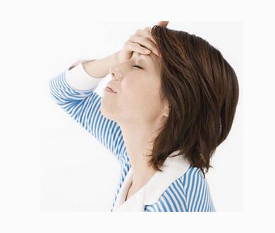 低血糖喝咖啡心慌手抖,低血糖喝咖啡后有什么症状