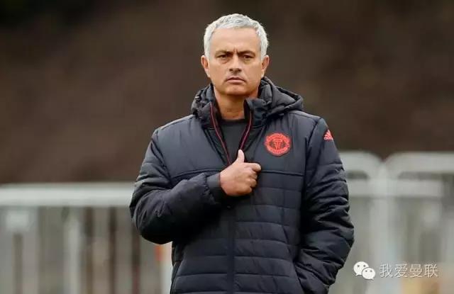 欧联杯赛程曼联,欧联杯曼联取胜