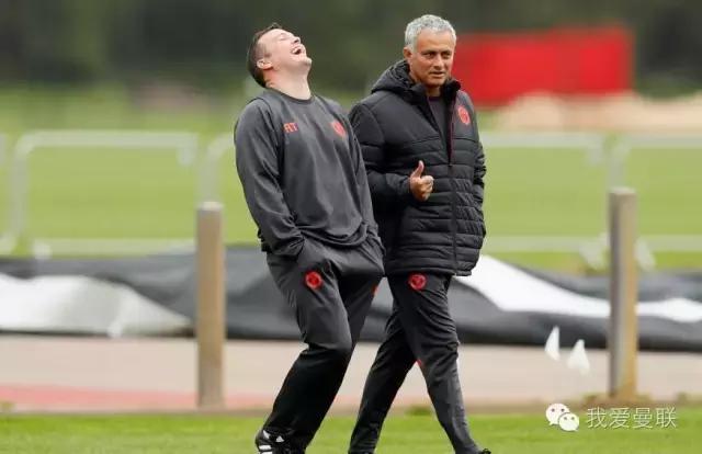 欧联杯赛程曼联,欧联杯曼联取胜