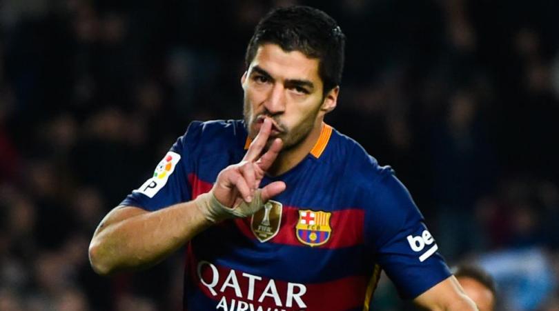 足坛第一转会费,足坛十大转会费纪录