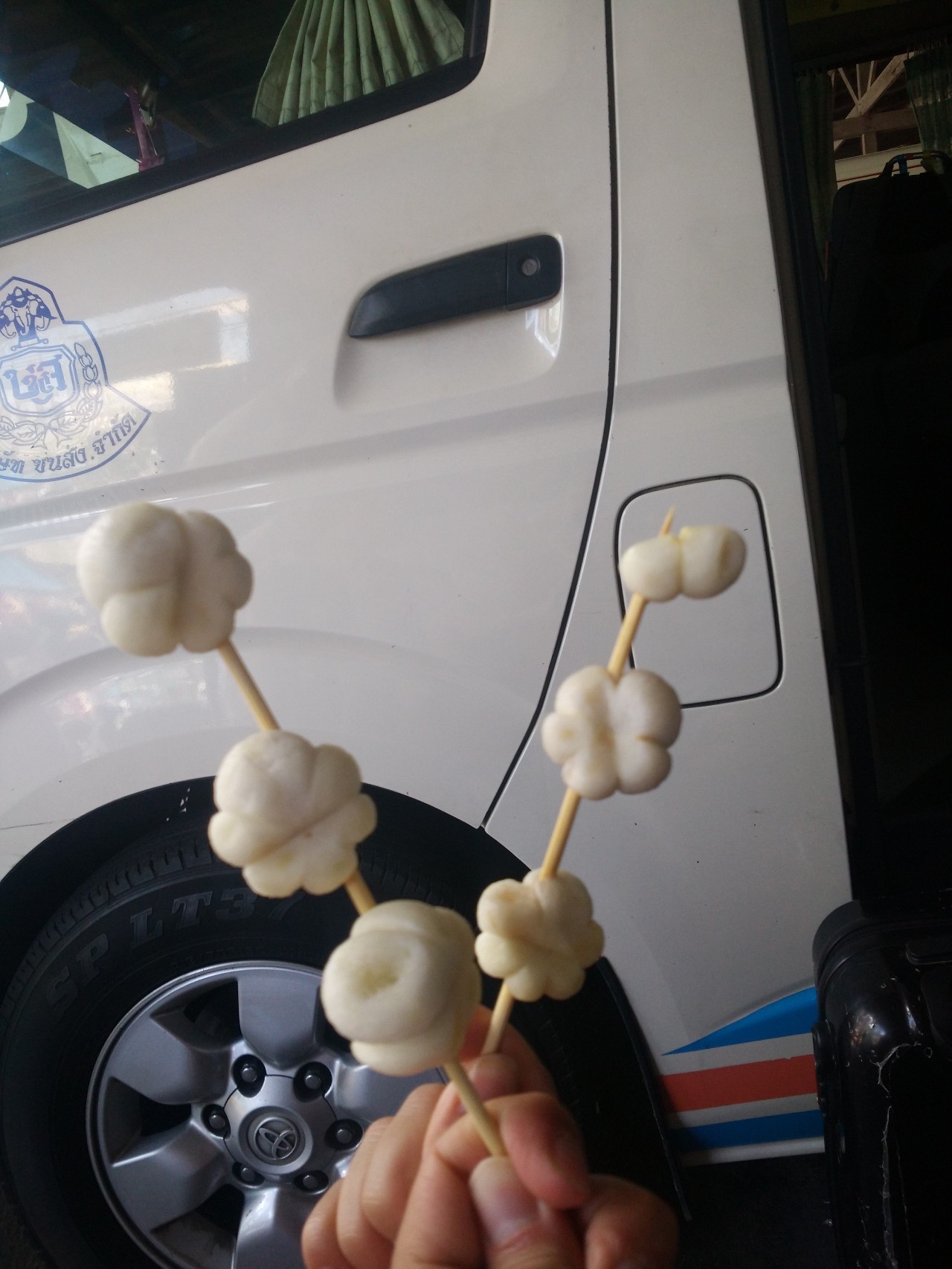 泰国十大旅游秘境,泰国旅行亲子