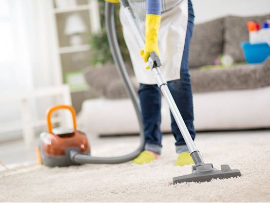 怀孕前要检查的项目,怀孕前可以矫正牙齿吗