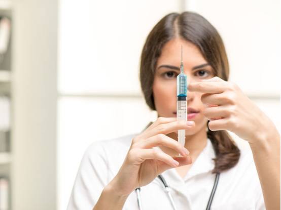 怀孕前要检查的项目,怀孕前可以矫正牙齿吗