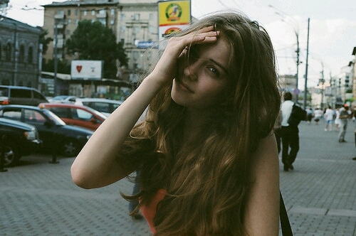 毛囊炎和白头粉刺的区别,毛囊炎黑头去除方法视频