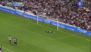 最可惜没有得到金球奖的球员,遗憾错失金球奖的十大巨星