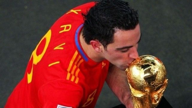 最可惜没有得到金球奖的球员,遗憾错失金球奖的十大巨星