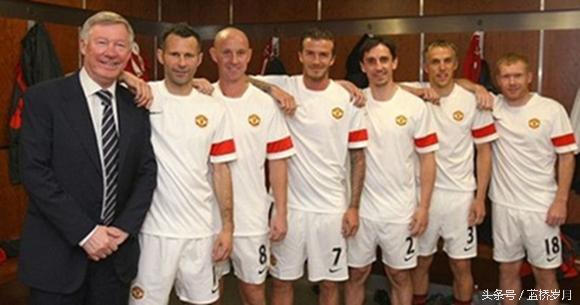 教师节快乐恩师永铭记,教师节快乐感谢每一位恩师