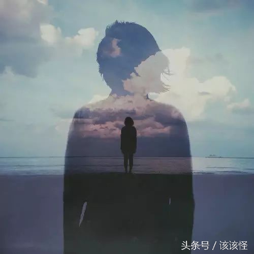 张嘉佳关于爱的语录,张嘉佳我想留在你身边经典语录