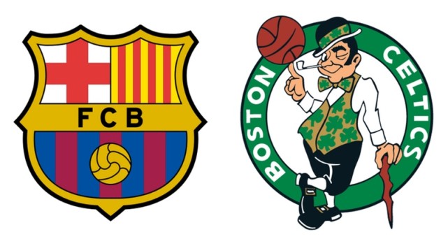 五一值得看的足球赛,国庆足球比赛时间表