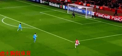 武汉队威尔谢尔的进球集锦,威尔谢尔十佳进球