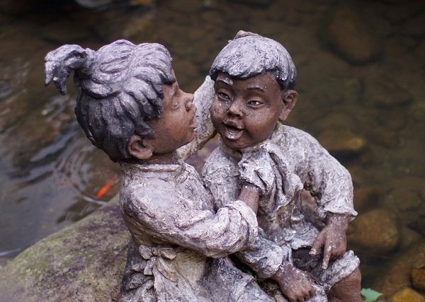 客都梅州一日游,梅州客都天下要门票吗